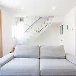 Casas De Fado