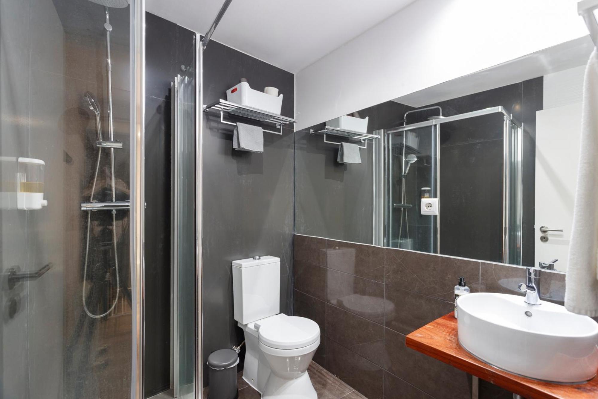 Casas De Fado Lissabon