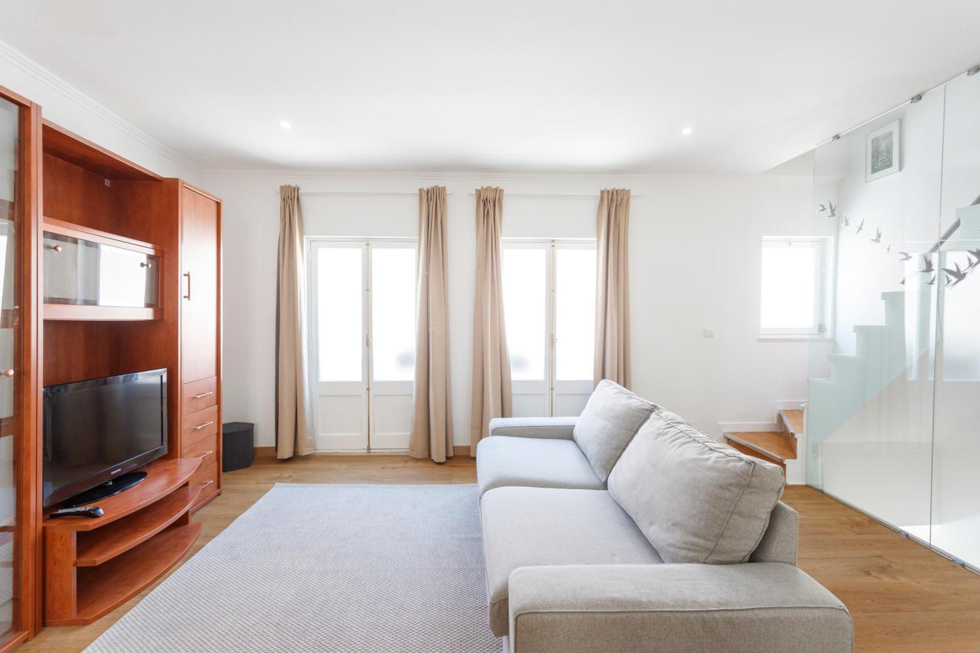 Casas De Fado Lissabon