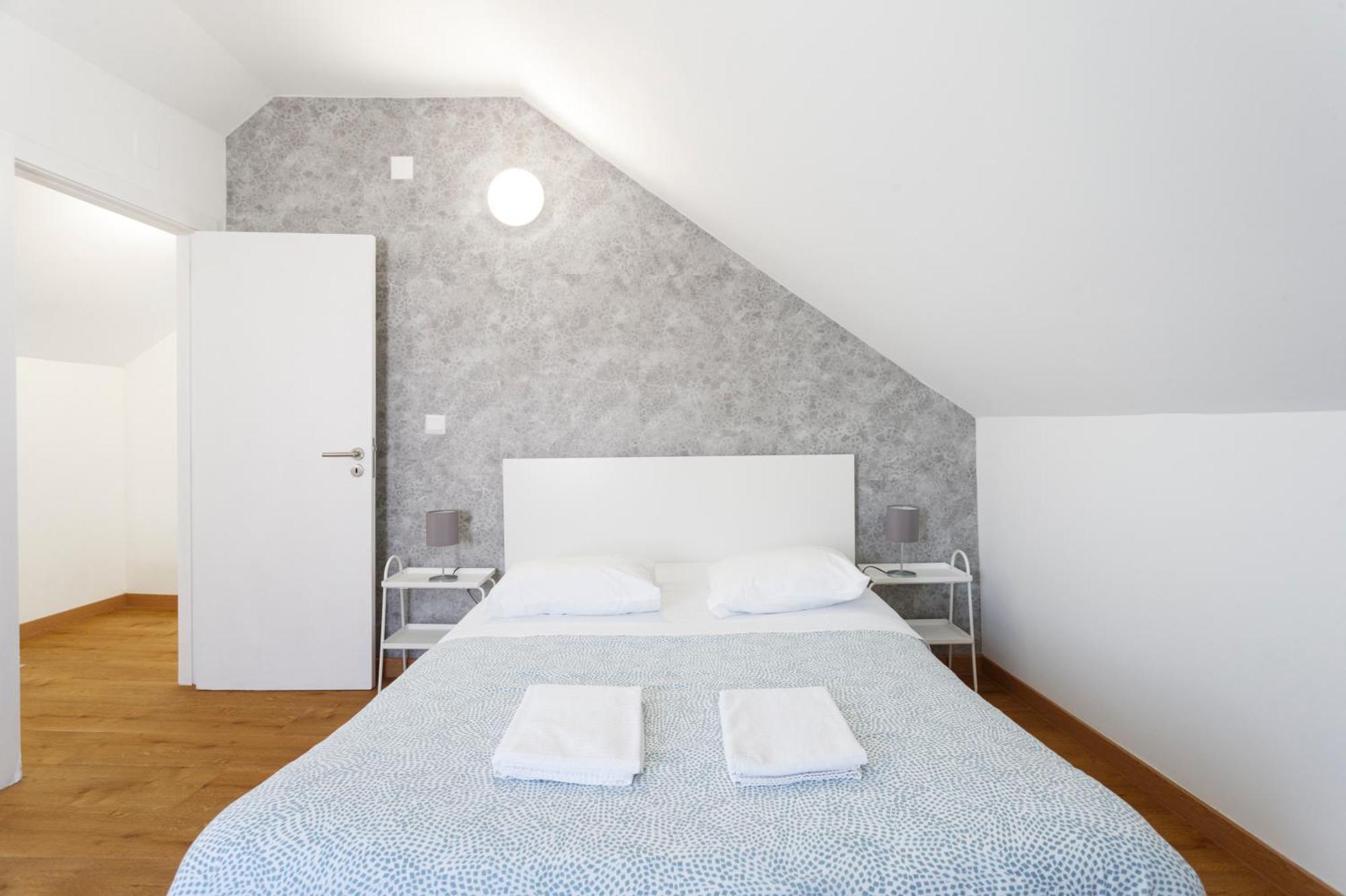Casas De Fado Lissabon