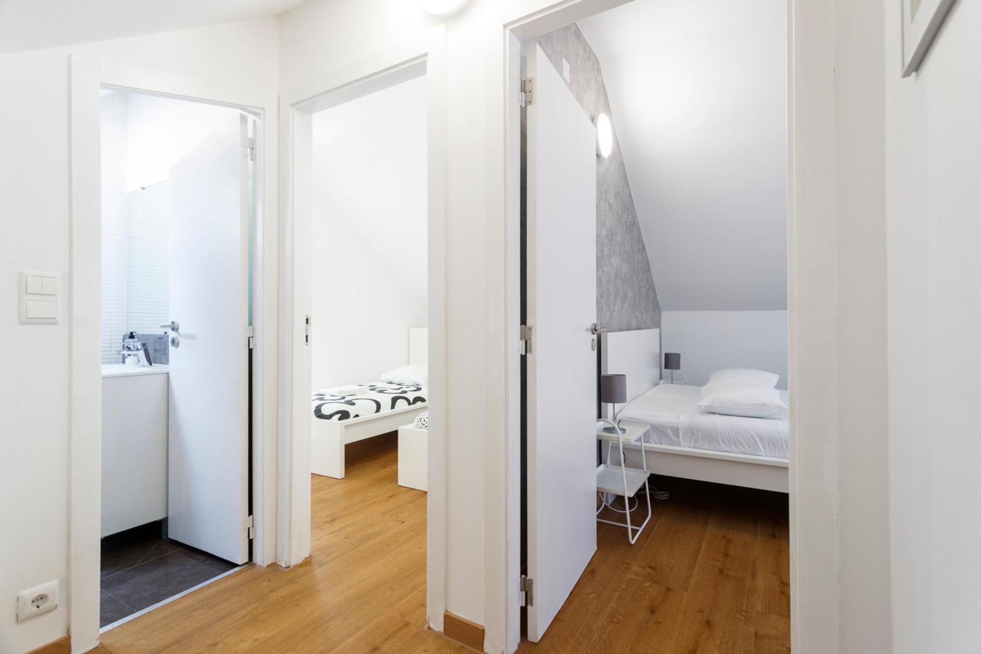 Casas De Fado Lisboa